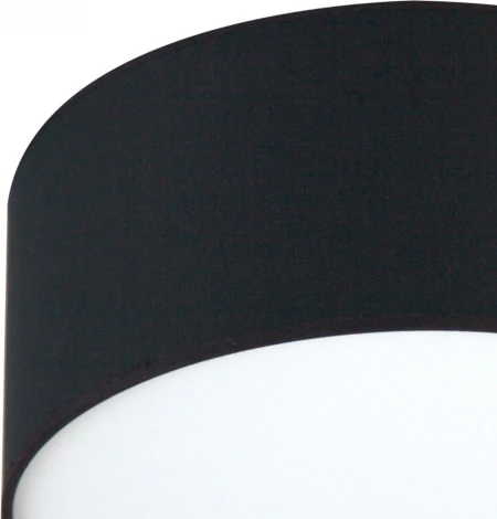 Потолочный светильник круглый Lighthall Camerona 35 LH022008 (круглые)