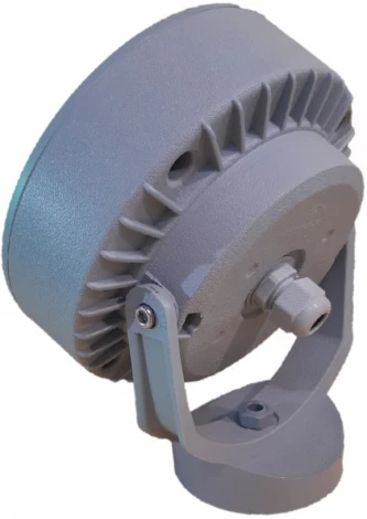 Архитектурная подсветка Fumagalli Tommy 2M1.000.000.LXD1L (220V, IP66)