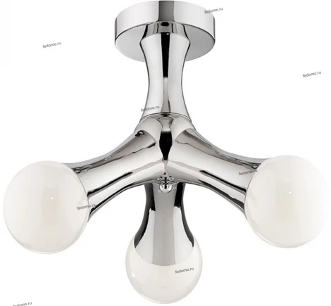 LuceSolara 2002 2002/3PL