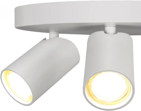 Потолочный светильник-спот Sal 7961 Mantra (220V)