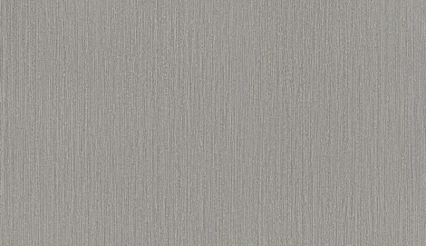 Обои виниловые Marburg Modernista 31917 10,05 x 1,06 м