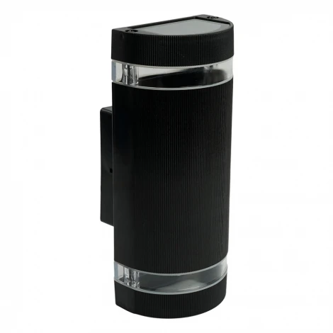 Настенный светильник уличный Feron Сеул 51540