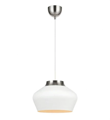 Подвесной светильник Markslojd Kom 107379