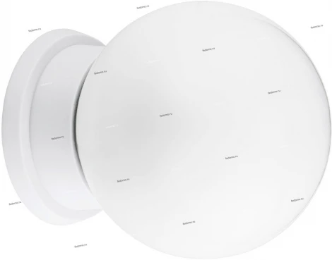 Потолочный светильник Eglo Durelo 94973