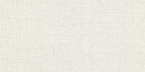 Обои виниловые Grandeco Poeme OM 1001 10,05 х 1,06 м