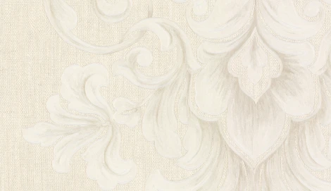 Обои виниловые Marburg Opulence Classic 58221 10,05 x 0,7 м