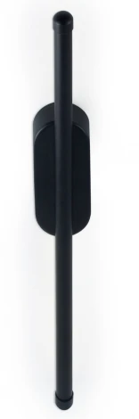 Настенный светильник светодиодный Ambrella COMFORT FL5200 (220V)