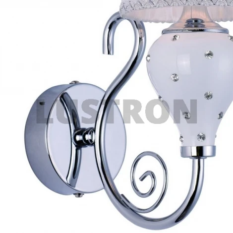 Бра ST Luce SL850 SL850.501.01