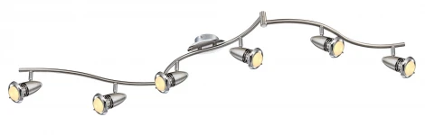Спот Globo Dexter 54342-6