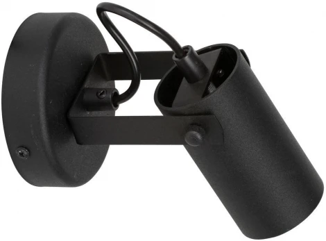 Спот V4640-1/1A (220V)