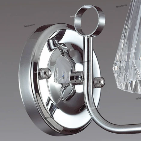 Бра Lumion Modesta 3411/1W