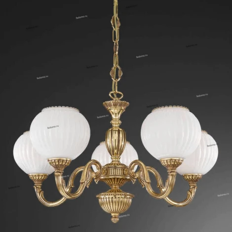 Reccagni Angelo 9350 L 9350/5