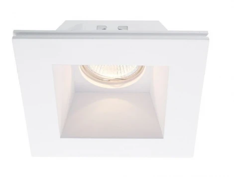 Встраиваемый точечный светильник Deko-Light 110500