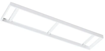 Подвесной светильник Eglo Salobrena 1 61361