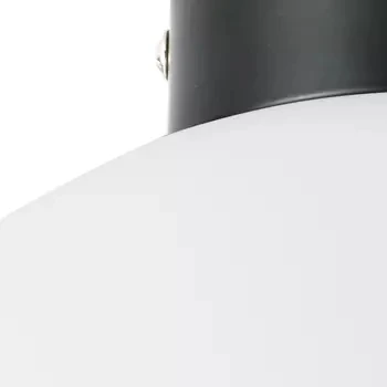 Потолочный светильник Lightstar Globo 812037