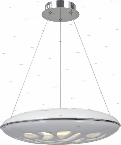Подвесной светильник ST Luce Galatea SL271.503.01