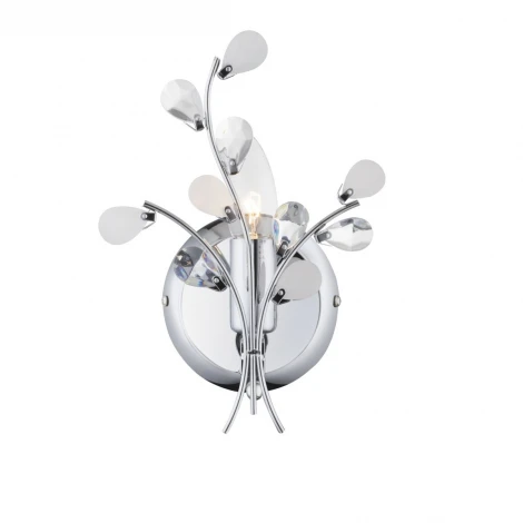 Бра Globo 51508w