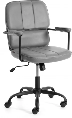 Кресло ALPHA Tetchair арт.24728