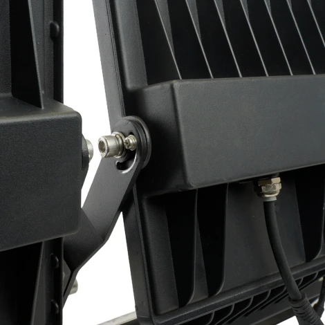 Светодиодный прожектор Feron LL-934 48975