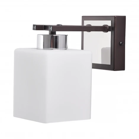 Бра MyFar Eileen MR1500-1W (220V)