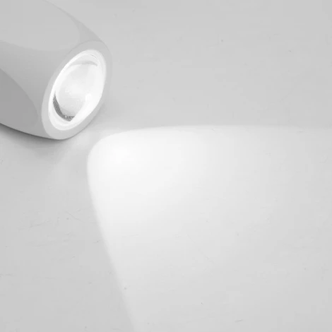 Настенный светильник светодиодные Feron AL54 51143