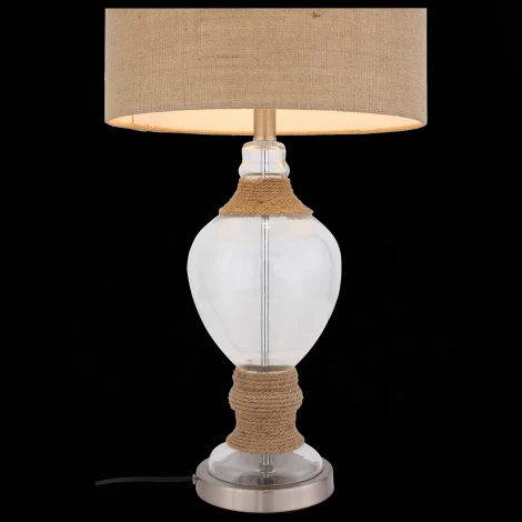 Интерьерная настольная лампа ST Luce Ampolla SL971.514.01