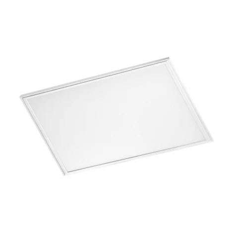 Потолочный светильник Eglo Salobrena 1 96153 (LED, 220V)