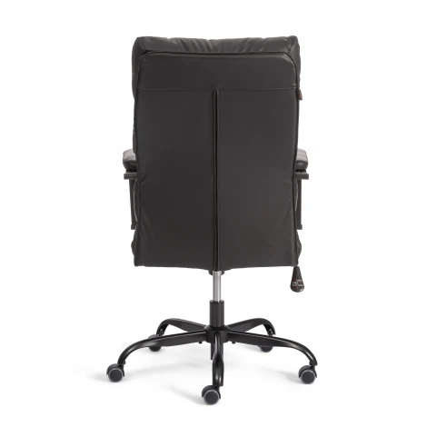 Кресло Планет Металбл/Planet Metalbl Tetchair 25680