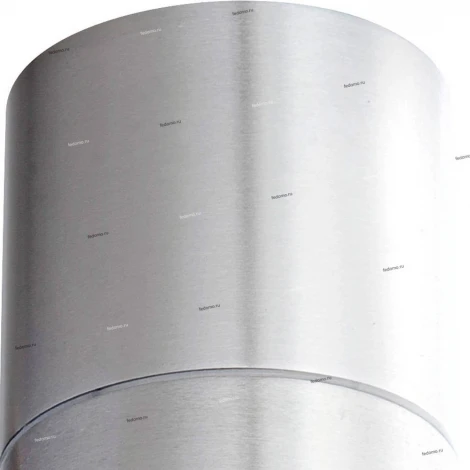 Архитектурная подсветка Globo Style 3201-2L