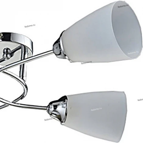 Toscom Vimi TC-990-804 CH