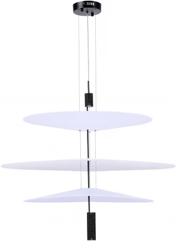 Подвесная люстра ST Luce Isola SL6101.403.01