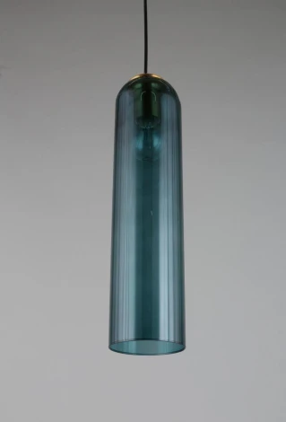 Подвесной светильник Omnilux Parrini OML-99616-01 (220V, на проводе, круглые)