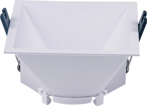 Встраиваемый светильник Brizzi Osona BR07064