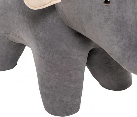 Пуф Elephant 2500000116629 Leset