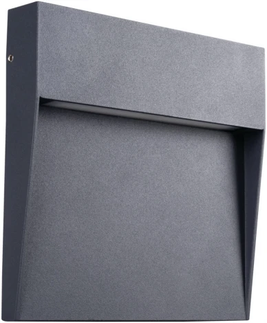 Подсветка ступеней лестницы светодиодная Kanlux DULI 33752