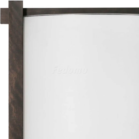 Настенный светильник Дубравия Кори 173-41-21