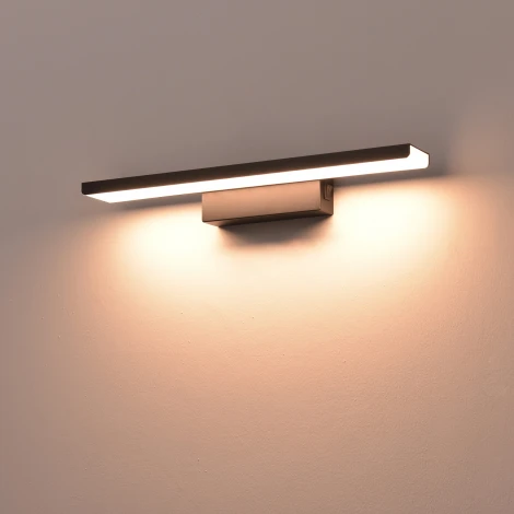 Подсветка для картин светодиодная Lightstar Noce 201067