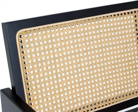 Стул Bellagio (Бежевый,Черный) ОГОГО Обстановочка! арт.891873