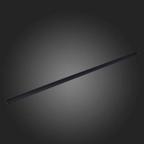 Шинопровод трехфазный встраиваемый ST Luce Skyline 220 ST021.439.00