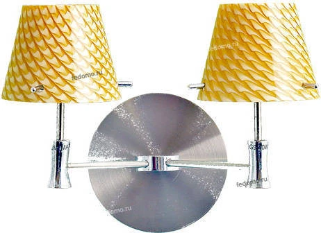 Snowlight 40205 1240205/2W