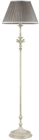 Торшер Maytoni Felicita ARM029-00-W