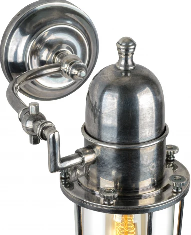 Бра Covali WL-51548 (220V)