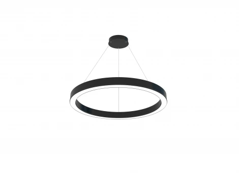 Подвесной светильник Day&Night Стэрия DNS0212