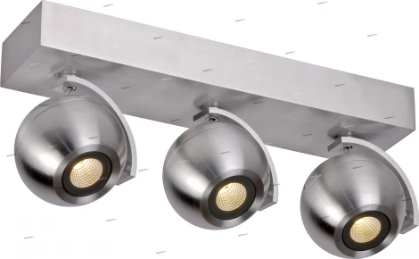 Lucide Turbo-Led 17978/23/12