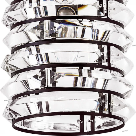 Потолочная люстра Lightstar Amerigo 746018 (220V)