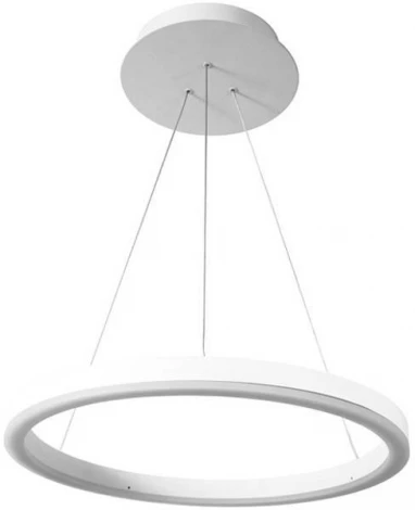 Donolux DL18554 DL18554/01WW D300