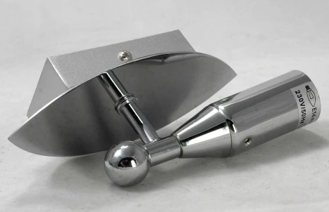 Бра Lussole Leinell LSP-9552 (220V, IP21)