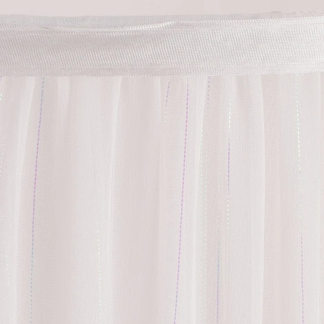 Интерьерная настольная лампа Arte Lamp Baymont A1670LT-1PB