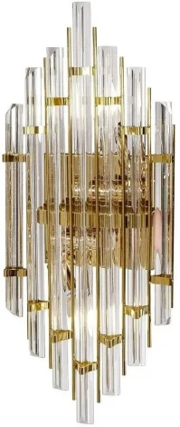 Бра Alfa Light F2024-58 (220V)