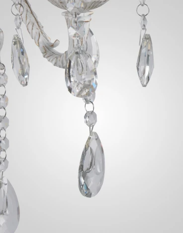 Бра Мелодия Света WA1N 000022568